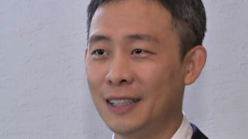 影音先锋 久久